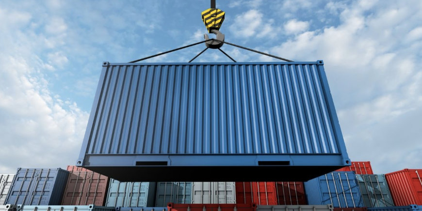 Cumins: IN CHE MODO LA CONTAINERIZZAZIONE DEL SOFTWARE FA PROGREDIRE LA COMPATIBILITÀ DEL SOFTWARE DEI VEICOLI COMMERCIALI